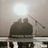 Chromeo - Me & My Man
