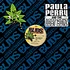 Paula Perry & Lost Boyz - B.Q.E.