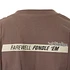 Fondle Em - Logo T-Shirt