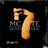 MC Lyte - Seven & Seven