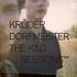 Kruder & Dorfmeister - The K&D Sessions™