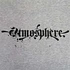 Atmosphere - Lucy woman