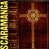 Scaramanga - Seven Eyes, Seven Horns