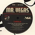 Mr.Vegas - Tamale remix feat. Fat Joe & Fatman Scoop