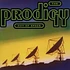 The Prodigy - Out of space