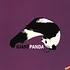 Giant Panda - With It