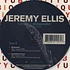 Jeremy Ellis - Lotus