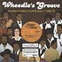 Wheedle's Groove - Volume 1: Seattle's Finest In Funk & Soul 1965-75