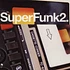 V.A. - Super Funk 2