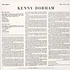 Kenny Dorham - Afro-cuban