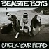 Beastie Boys - Check Your Head