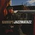 Guru - Streetsoul Jazzmatazz III