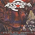 Assassin - Perles Rares 1989-2002