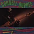 Cornell Dupree - Guitar riffs for djs vol.2