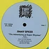 Jimmy Spicer - The adventures of super rhymes