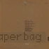 Roni Size / Reprazent - Brown Paper Bag