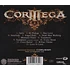 Cormega - The Testament