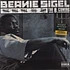 Beanie Sigel - The b.coming
