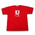 Octavius - T-Shirt