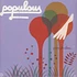 Populous - Queue for love