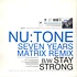 Nu:Tone - Seven years remix