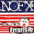 NOFX - The war on errorism
