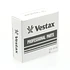 Vestax - PCV Crossfader