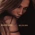 Jennifer Lopez - Hold you down spring mix feat. Fat Joe