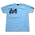 Blue Note - Hank T-Shirt