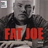 Fat Joe - All Or Nothing