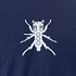 DJ Qbert - Beedle Logo T-Shirt
