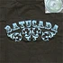 Ubiquity - Batucada T-Shirt