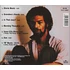 Gil Scott-Heron - Reflections