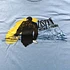 Listen Clothing - El maestro T-Shirt