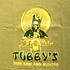 Listen Clothing - Tubbys lab T-Shirt