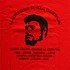 Listen Clothing - Che che cole T-Shirt