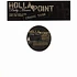 Holla Point - Baby mama feat. Three 6 Mafia