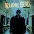 Beanie Sigel - The Truth