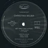 Christina Milian featuring Ja Rule - Get Away
