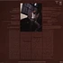 Wynton Marsalis - Black Codes (From The Underground)
