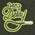 Jan Delay - Women T-Shirt