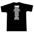 Beginner (Absolute Beginner) - 2003 tour T-Shirt