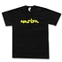 Narita Records - Logo T-Shirt