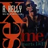 R. Kelly - Sex Me (Parts I & II)