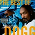 Snoop Dogg - The Best Of