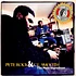 Pete Rock & C.L. Smooth - The Main Ingredient