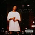 Lil Wayne - Tha Carter