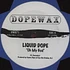 Liquid Dope (Kenny Dope) - Oh my god