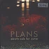 Death Cab For Cutie - Plans