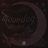 Moondog - The Viking Of Sixth Avenue